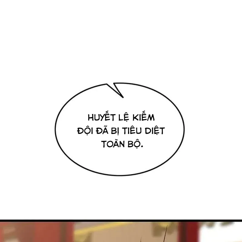 Tôi trở thành chồng của giáo chủ ma giáo Chap 63 - Next Chap 64