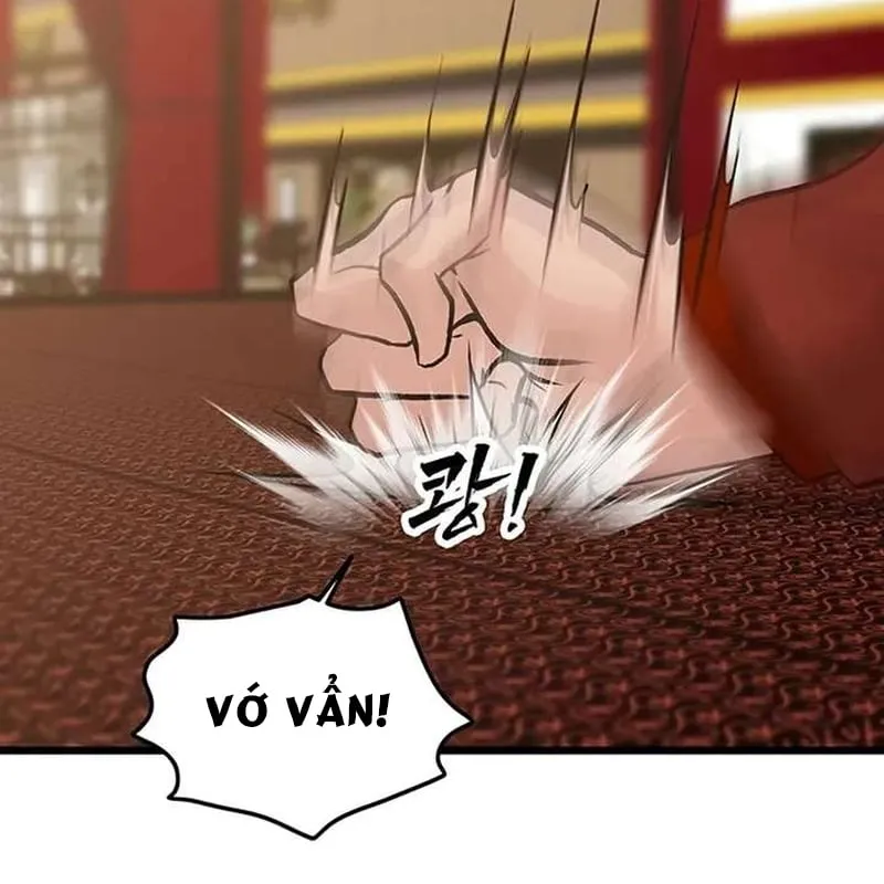 Tôi trở thành chồng của giáo chủ ma giáo Chap 63 - Next Chap 64