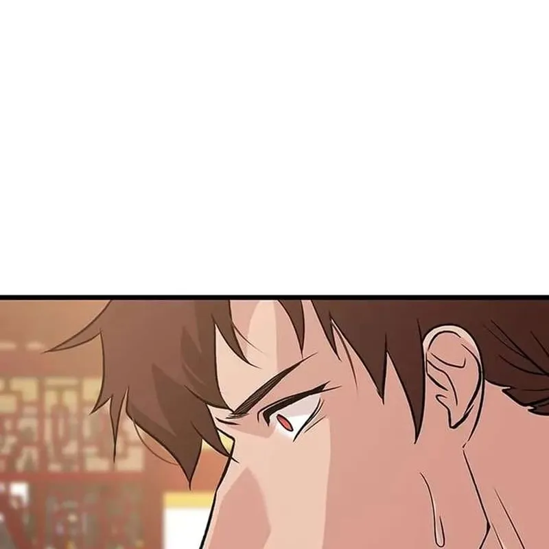 Tôi trở thành chồng của giáo chủ ma giáo Chap 63 - Next Chap 64