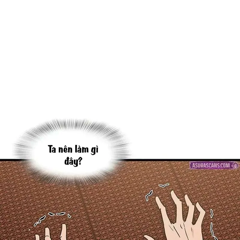 Tôi trở thành chồng của giáo chủ ma giáo Chap 63 - Next Chap 64