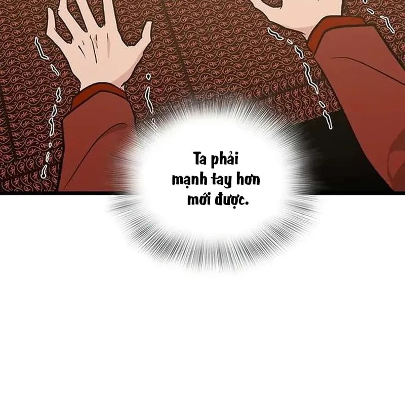 Tôi trở thành chồng của giáo chủ ma giáo Chap 63 - Next Chap 64