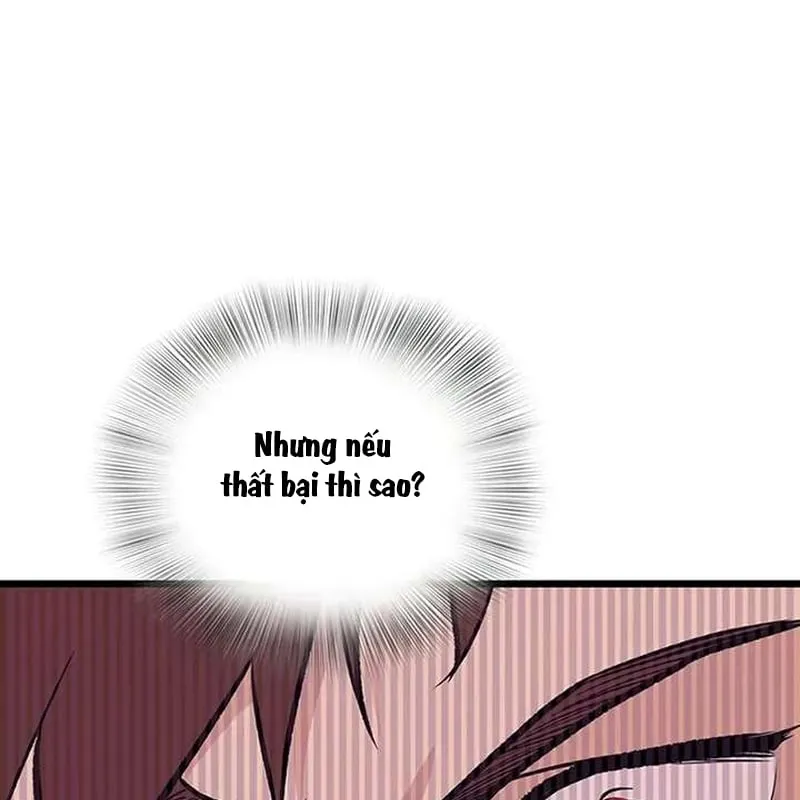 Tôi trở thành chồng của giáo chủ ma giáo Chap 63 - Next Chap 64