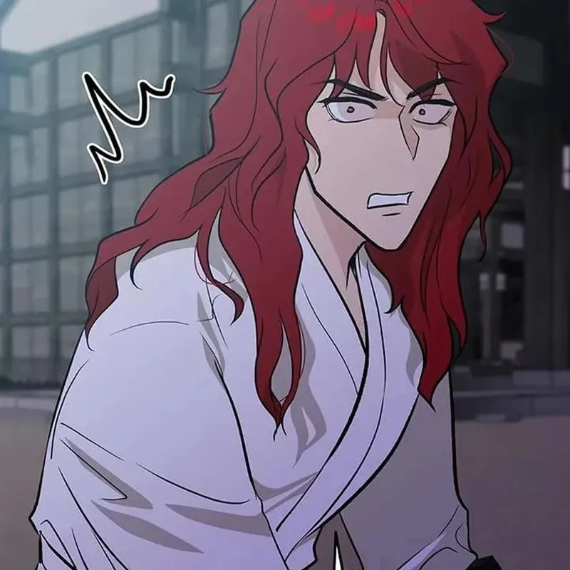 Tôi trở thành chồng của giáo chủ ma giáo Chap 63 - Next Chap 64