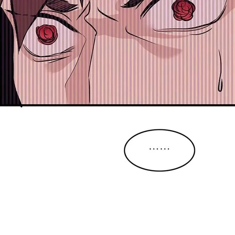 Tôi trở thành chồng của giáo chủ ma giáo Chap 63 - Next Chap 64