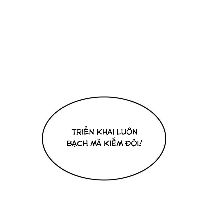 Tôi trở thành chồng của giáo chủ ma giáo Chap 63 - Next Chap 64