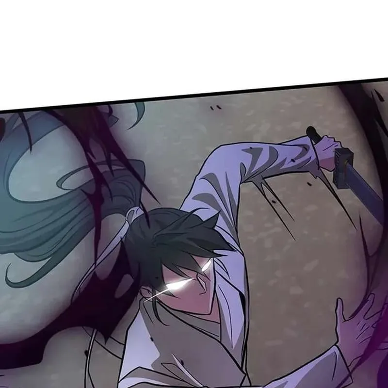 Tôi trở thành chồng của giáo chủ ma giáo Chap 63 - Next Chap 64