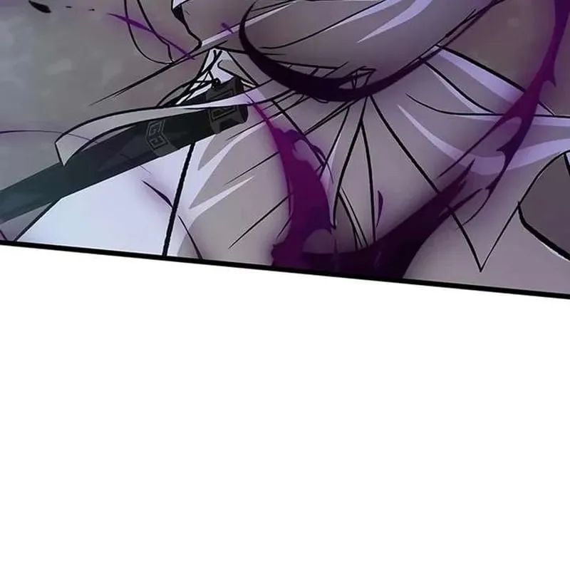 Tôi trở thành chồng của giáo chủ ma giáo Chap 63 - Next Chap 64