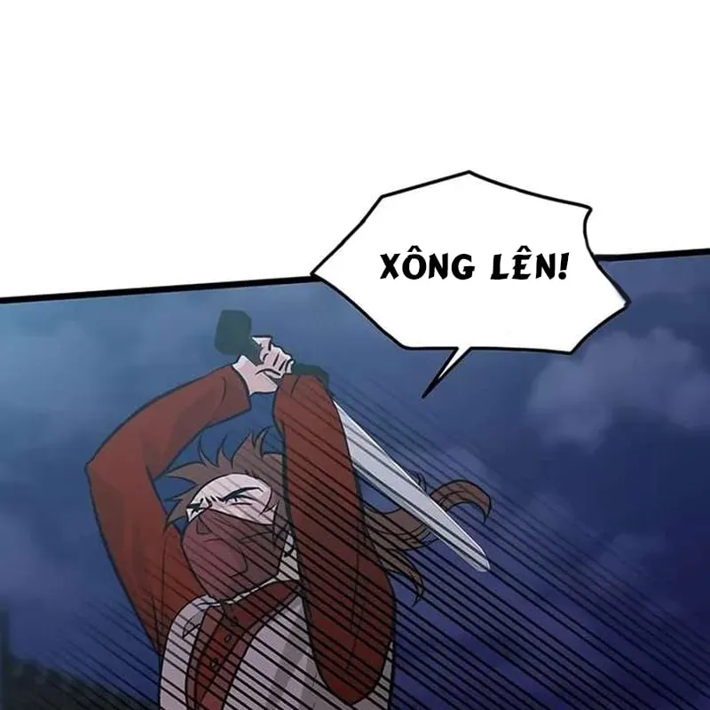 Tôi trở thành chồng của giáo chủ ma giáo Chap 63 - Next Chap 64