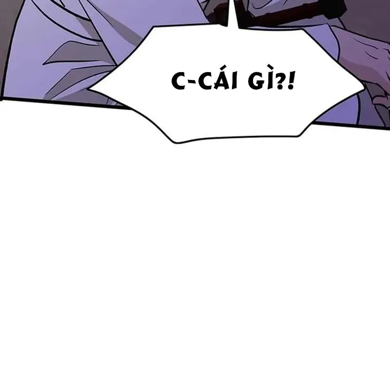 Tôi trở thành chồng của giáo chủ ma giáo Chap 63 - Next Chap 64