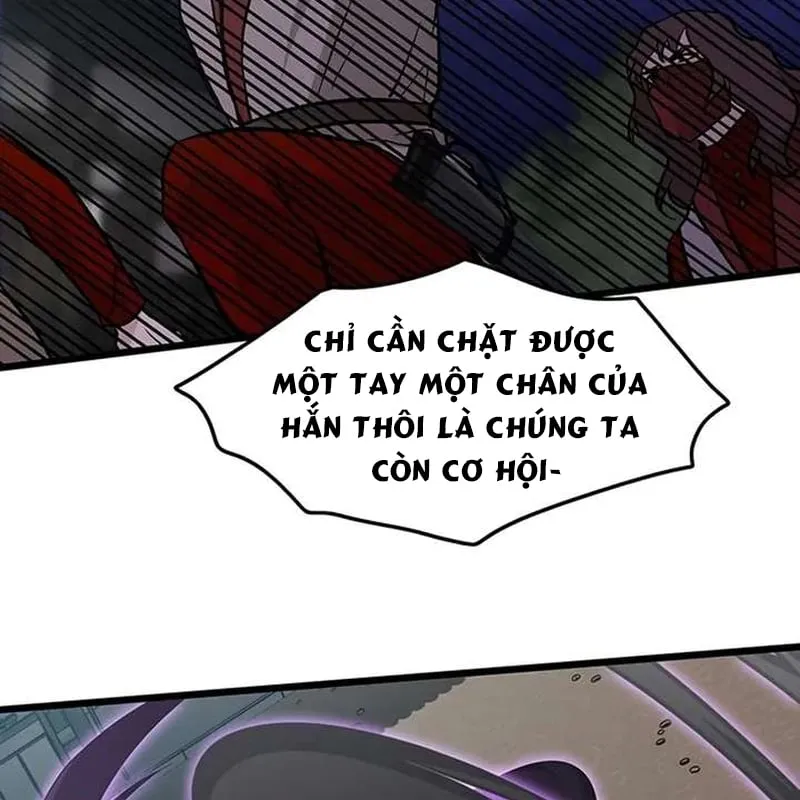 Tôi trở thành chồng của giáo chủ ma giáo Chap 63 - Next Chap 64