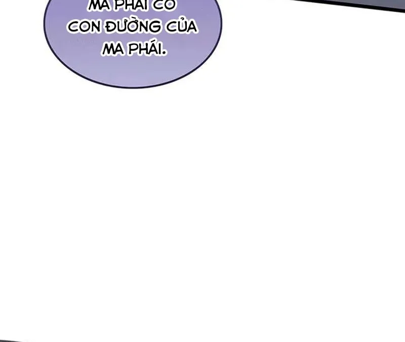 Tôi trở thành chồng của giáo chủ ma giáo Chap 63 - Next Chap 64