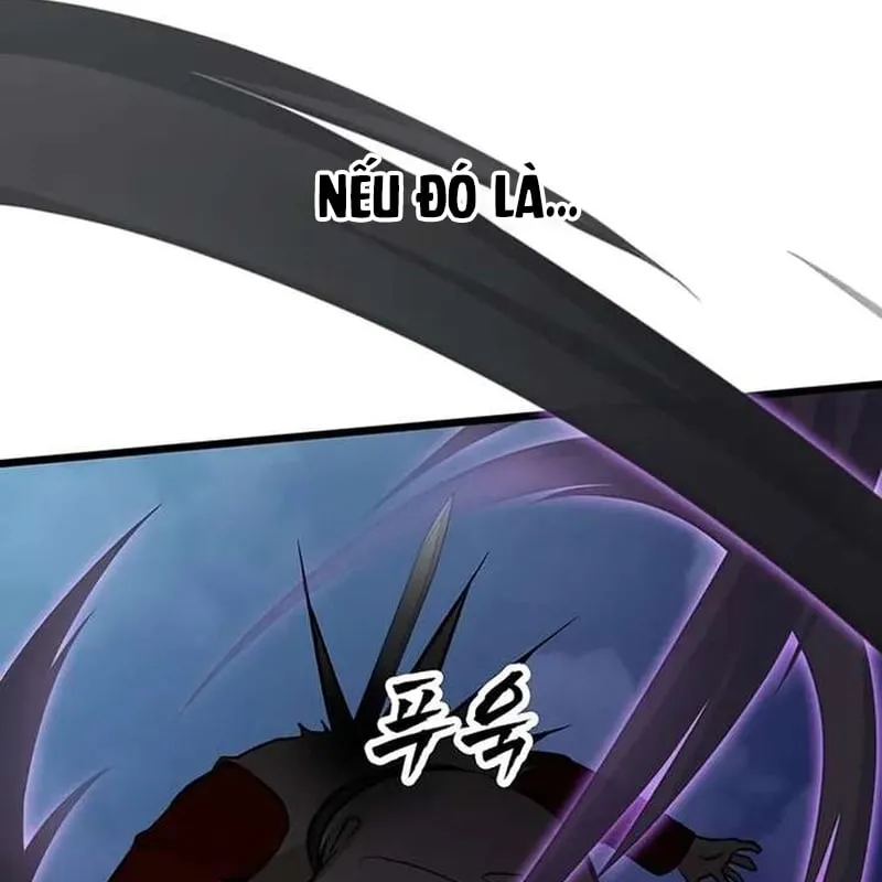 Tôi trở thành chồng của giáo chủ ma giáo Chap 63 - Next Chap 64