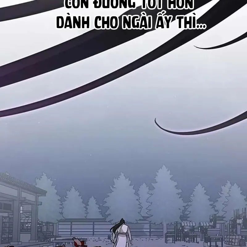 Tôi trở thành chồng của giáo chủ ma giáo Chap 63 - Next Chap 64