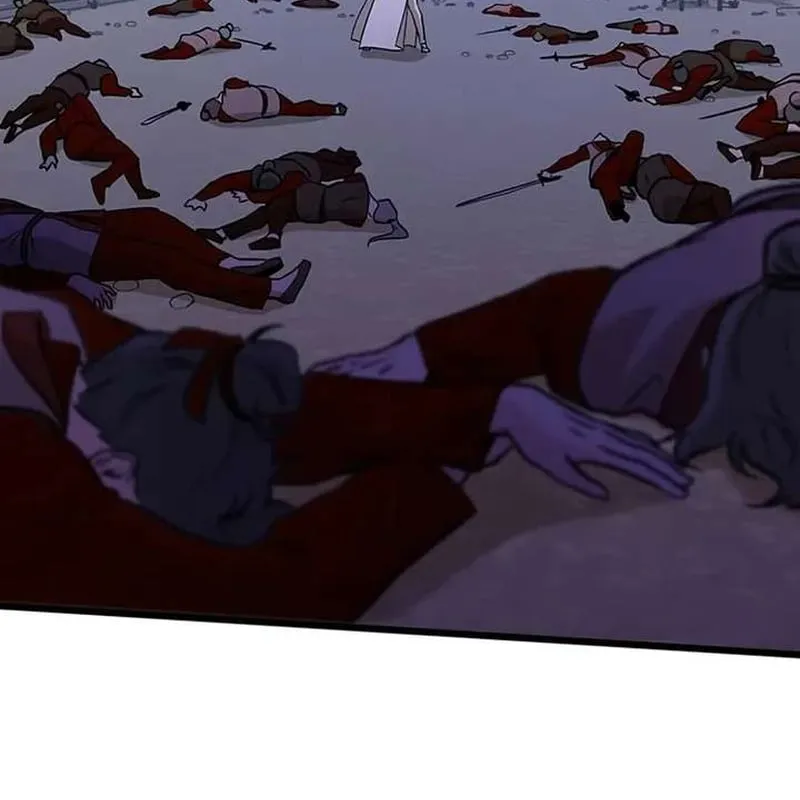 Tôi trở thành chồng của giáo chủ ma giáo Chap 63 - Next Chap 64