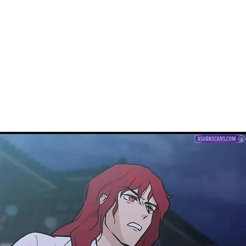 Tôi trở thành chồng của giáo chủ ma giáo Chap 63 - Next Chap 64