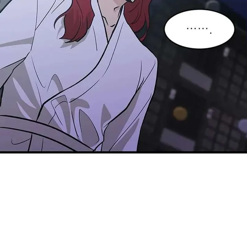 Tôi trở thành chồng của giáo chủ ma giáo Chap 63 - Next Chap 64
