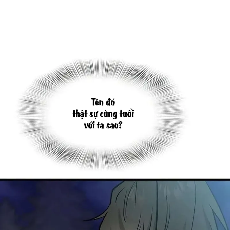 Tôi trở thành chồng của giáo chủ ma giáo Chap 63 - Next Chap 64