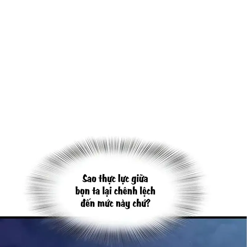 Tôi trở thành chồng của giáo chủ ma giáo Chap 63 - Next Chap 64