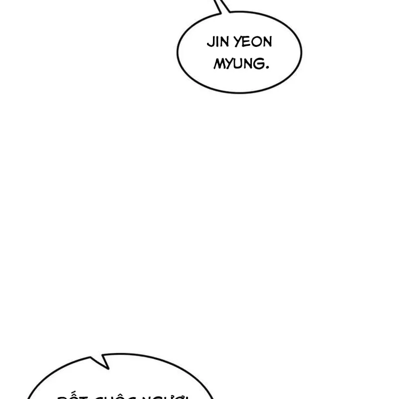 Tôi trở thành chồng của giáo chủ ma giáo Chap 63 - Next Chap 64