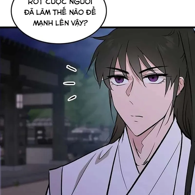 Tôi trở thành chồng của giáo chủ ma giáo Chap 63 - Next Chap 64