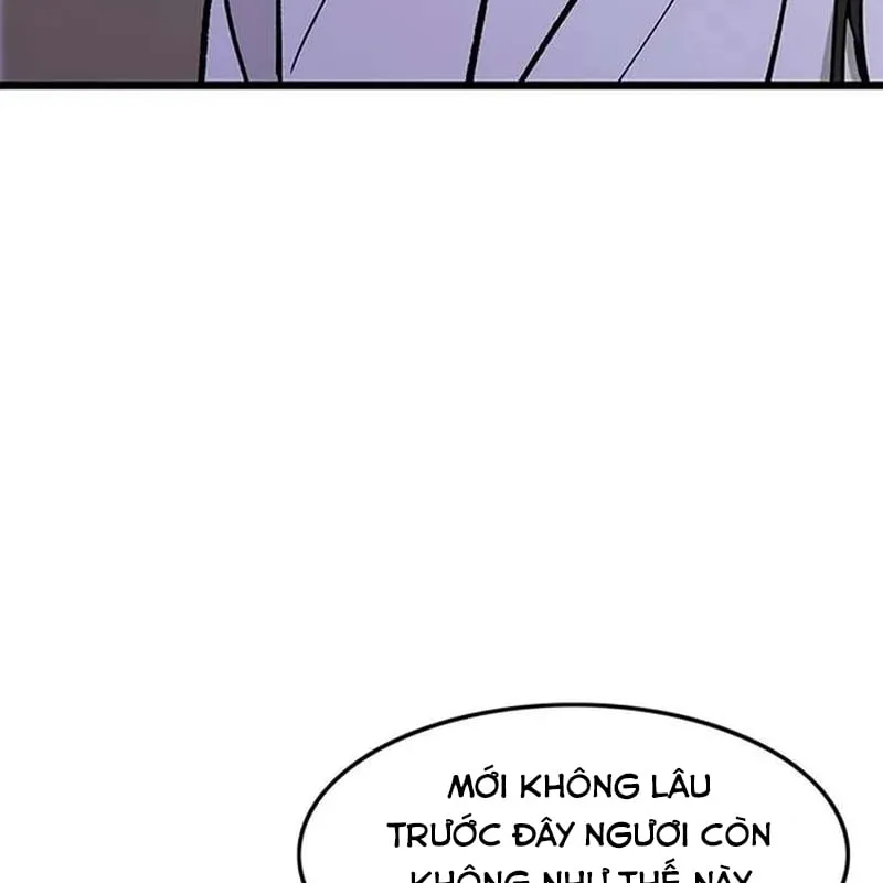 Tôi trở thành chồng của giáo chủ ma giáo Chap 63 - Next Chap 64