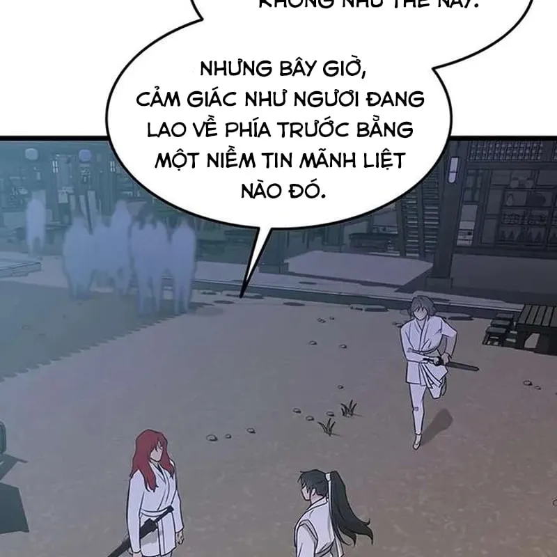 Tôi trở thành chồng của giáo chủ ma giáo Chap 63 - Next Chap 64