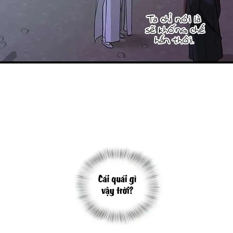 Tôi trở thành chồng của giáo chủ ma giáo Chap 63 - Next Chap 64