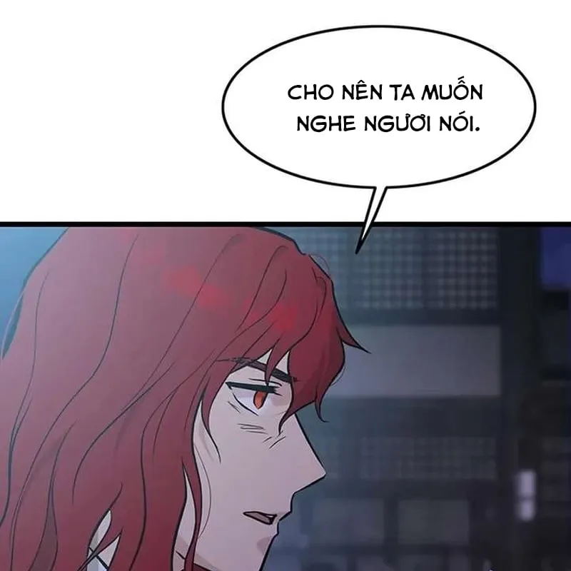 Tôi trở thành chồng của giáo chủ ma giáo Chap 63 - Next Chap 64