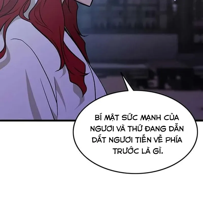 Tôi trở thành chồng của giáo chủ ma giáo Chap 63 - Next Chap 64