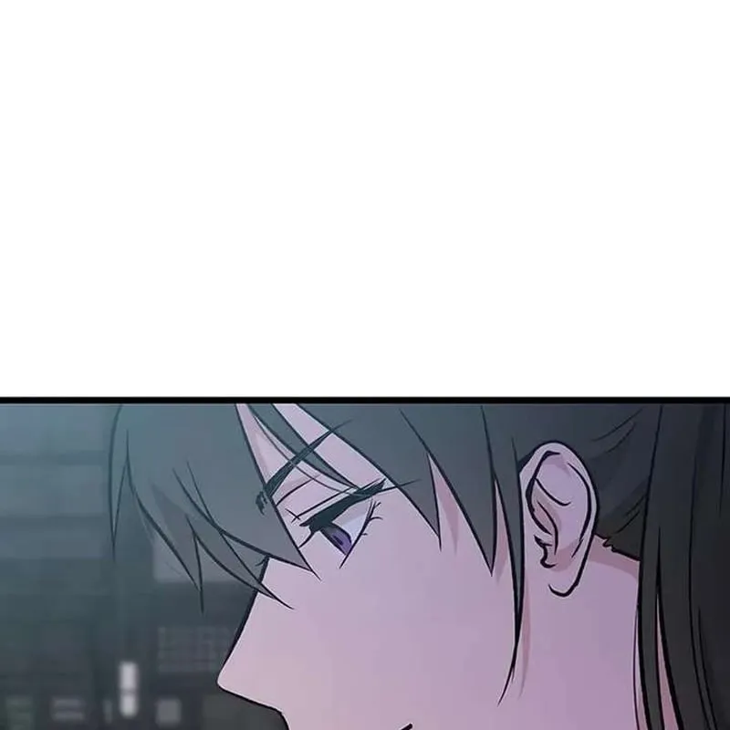 Tôi trở thành chồng của giáo chủ ma giáo Chap 63 - Next Chap 64