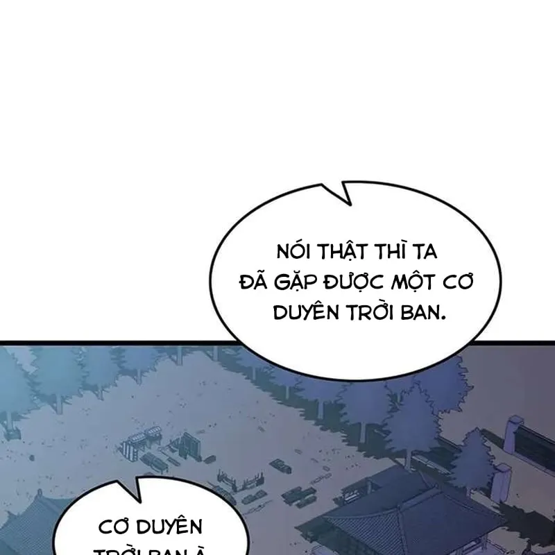Tôi trở thành chồng của giáo chủ ma giáo Chap 63 - Next Chap 64