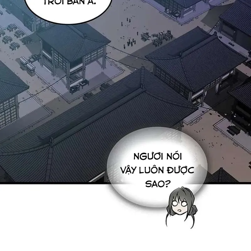 Tôi trở thành chồng của giáo chủ ma giáo Chap 63 - Next Chap 64