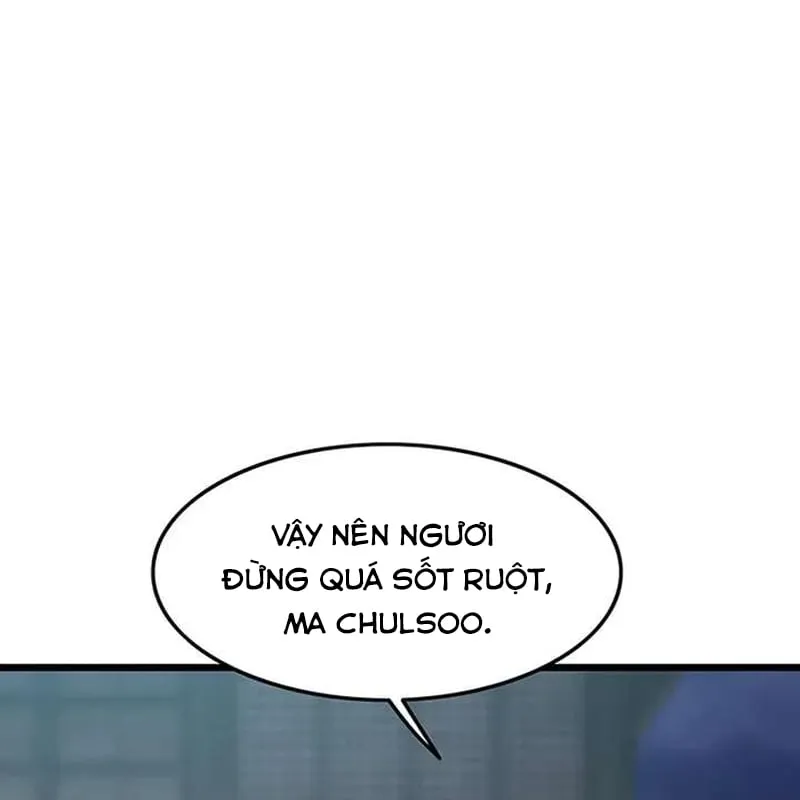 Tôi trở thành chồng của giáo chủ ma giáo Chap 63 - Next Chap 64