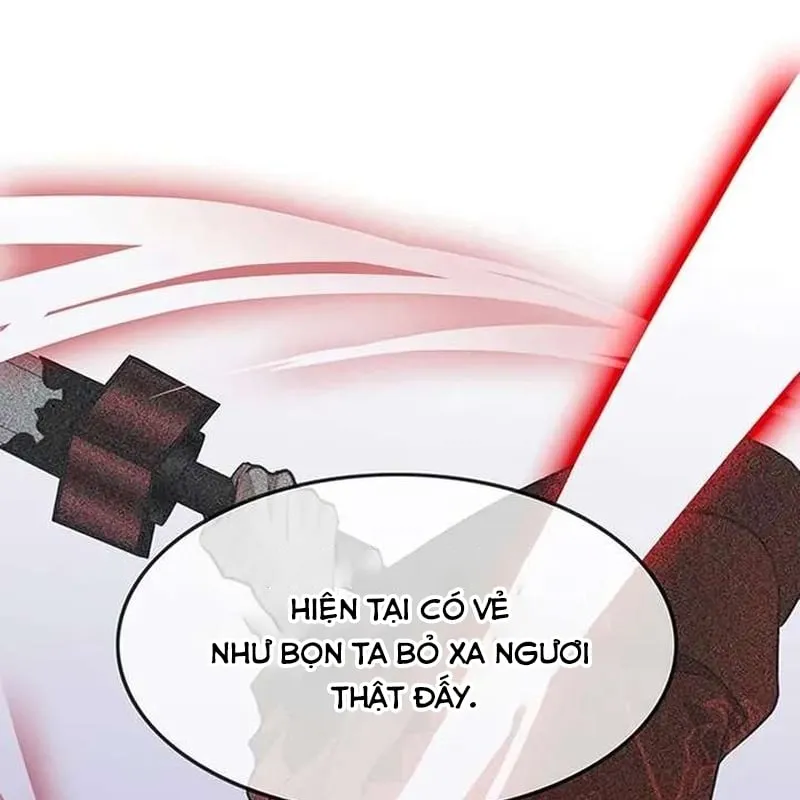 Tôi trở thành chồng của giáo chủ ma giáo Chap 63 - Next Chap 64
