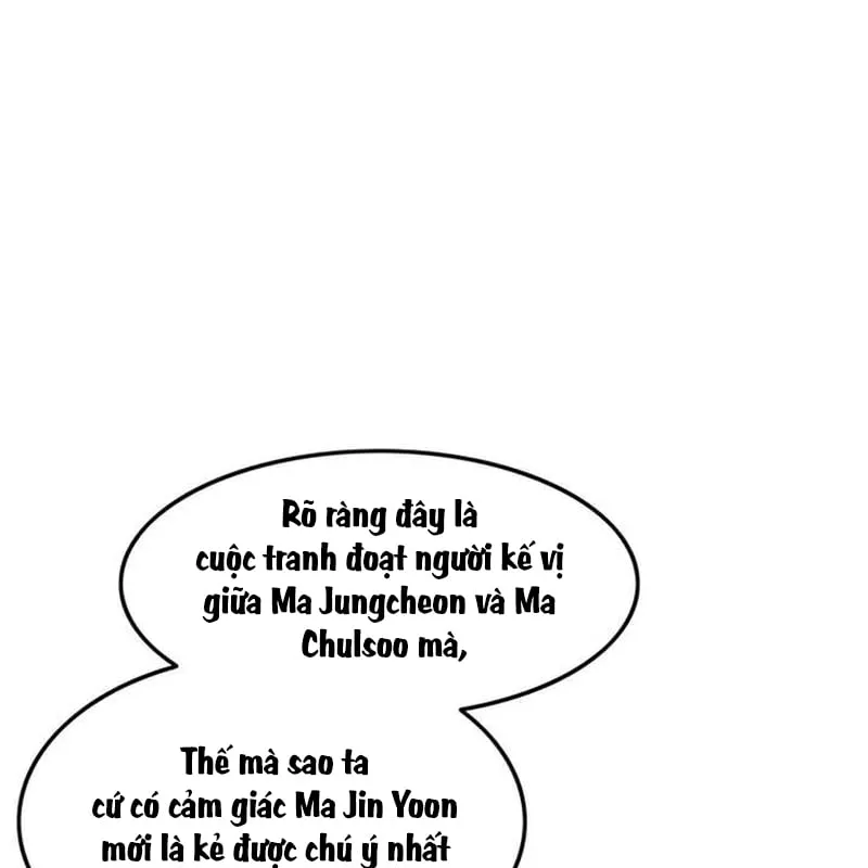 Tôi trở thành chồng của giáo chủ ma giáo Chap 63 - Next Chap 64