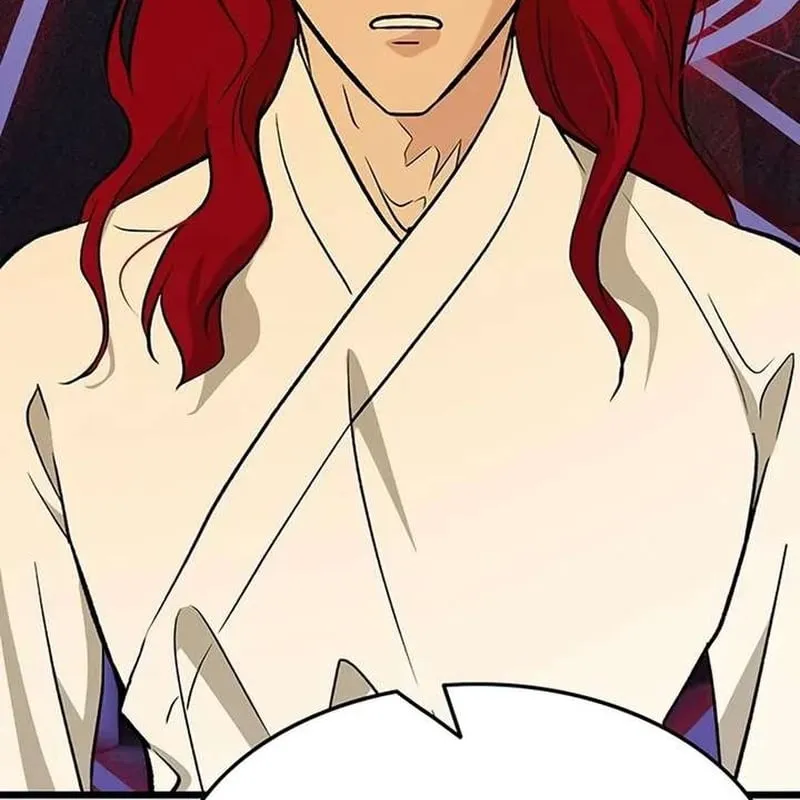 Tôi trở thành chồng của giáo chủ ma giáo Chap 63 - Next Chap 64