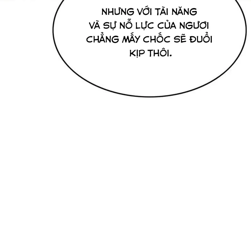 Tôi trở thành chồng của giáo chủ ma giáo Chap 63 - Next Chap 64