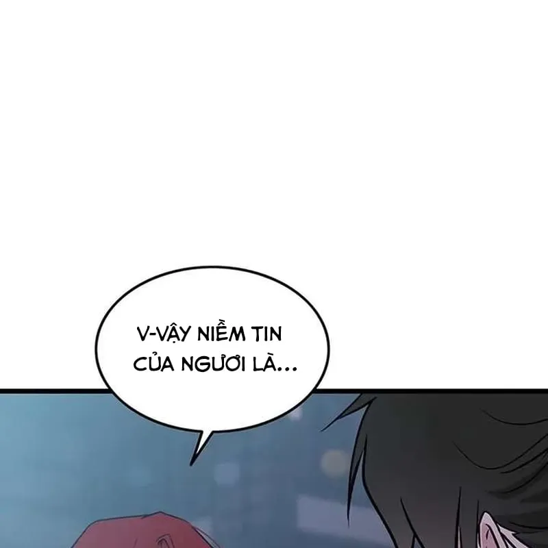 Tôi trở thành chồng của giáo chủ ma giáo Chap 63 - Next Chap 64