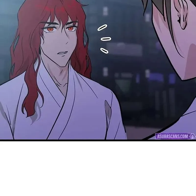 Tôi trở thành chồng của giáo chủ ma giáo Chap 63 - Next Chap 64