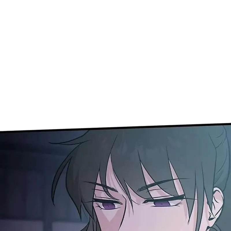 Tôi trở thành chồng của giáo chủ ma giáo Chap 63 - Next Chap 64