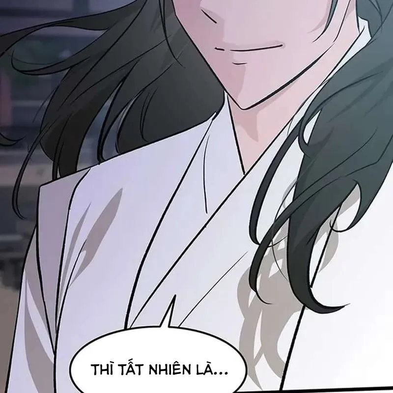 Tôi trở thành chồng của giáo chủ ma giáo Chap 63 - Next Chap 64