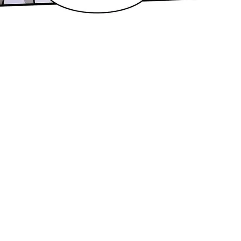 Tôi trở thành chồng của giáo chủ ma giáo Chap 63 - Next Chap 64