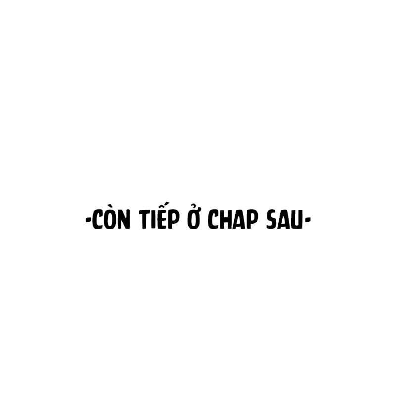 Tôi trở thành chồng của giáo chủ ma giáo Chap 63 - Next Chap 64