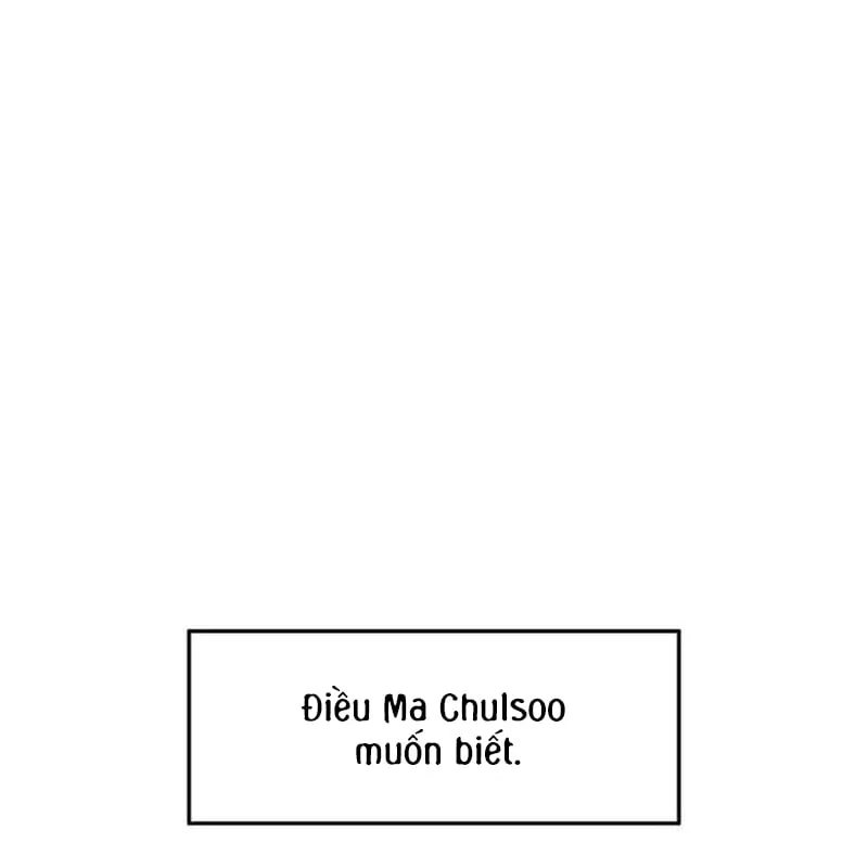Tôi trở thành chồng của giáo chủ ma giáo Chap 63 - Next Chap 64