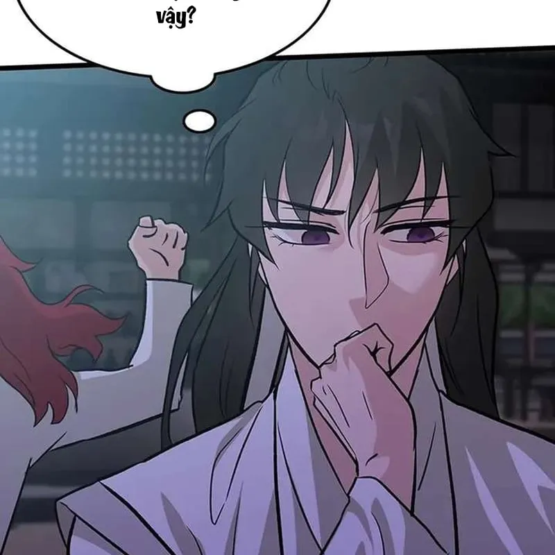 Tôi trở thành chồng của giáo chủ ma giáo Chap 63 - Next Chap 64