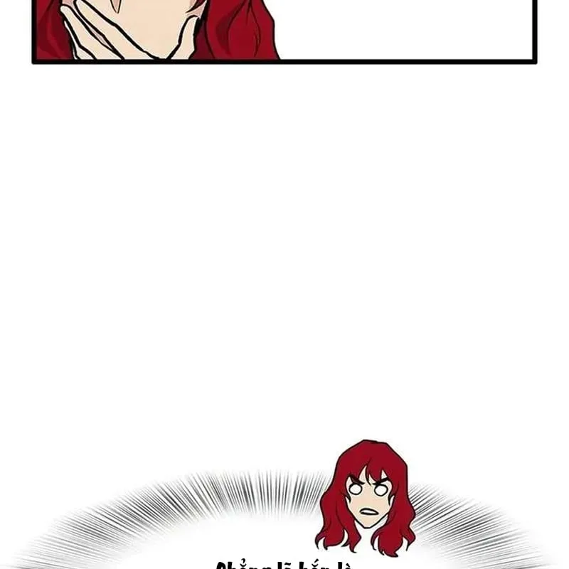 Tôi trở thành chồng của giáo chủ ma giáo Chap 63 - Next Chap 64