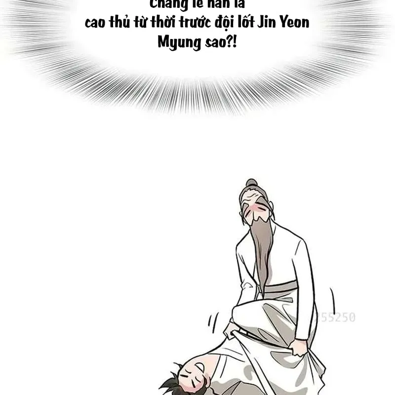 Tôi trở thành chồng của giáo chủ ma giáo Chap 63 - Next Chap 64