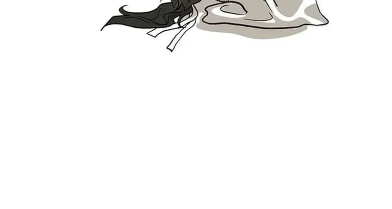 Tôi trở thành chồng của giáo chủ ma giáo Chap 63 - Next Chap 64