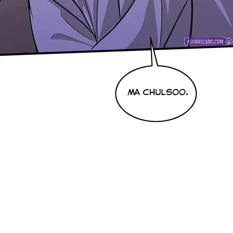 Tôi trở thành chồng của giáo chủ ma giáo Chap 63 - Next Chap 64