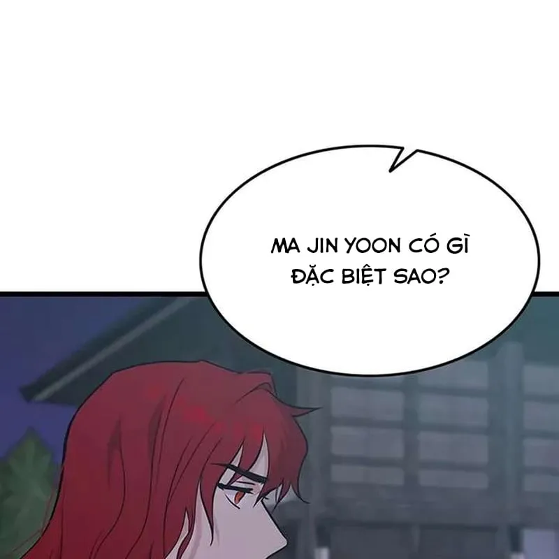 Tôi trở thành chồng của giáo chủ ma giáo Chap 63 - Next Chap 64